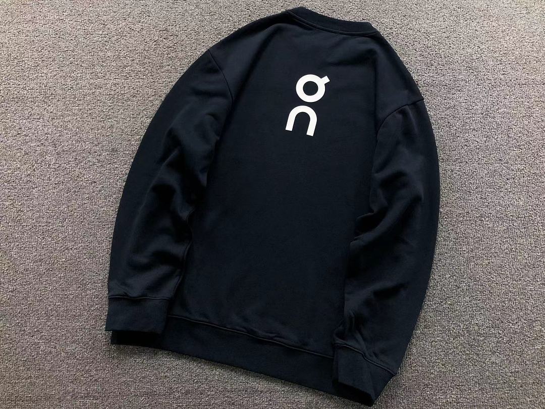 Unbranded 175 ON HOODIE 2207210401 (Im 170Cm 60Kg I Wear Size XL In The Phot) - Image 14