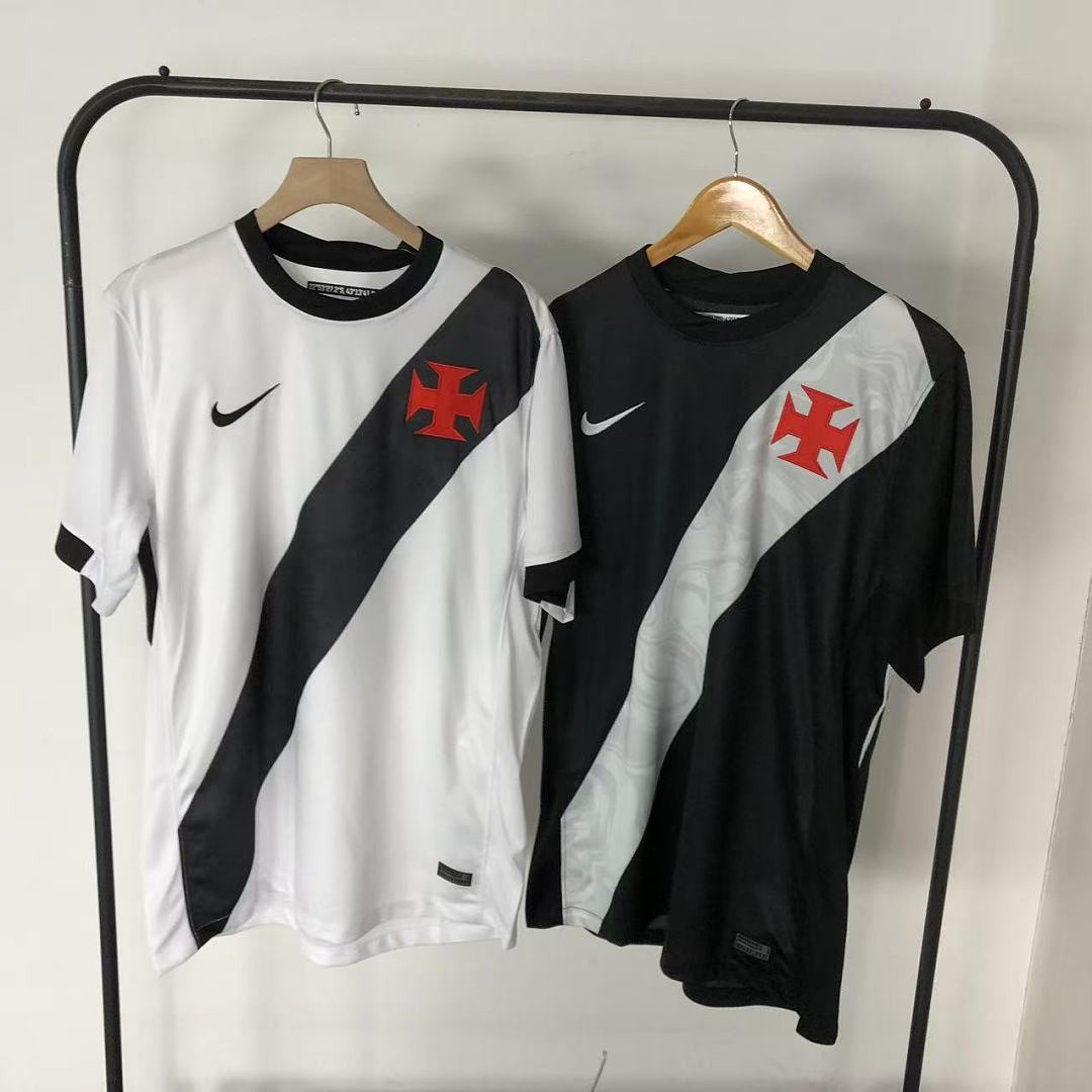 Unbranded 78 FOOTBALL T-SHIRT 1252649002 (Im 170Cm 60Kg I Wear Size L In The Phot) - Image 25