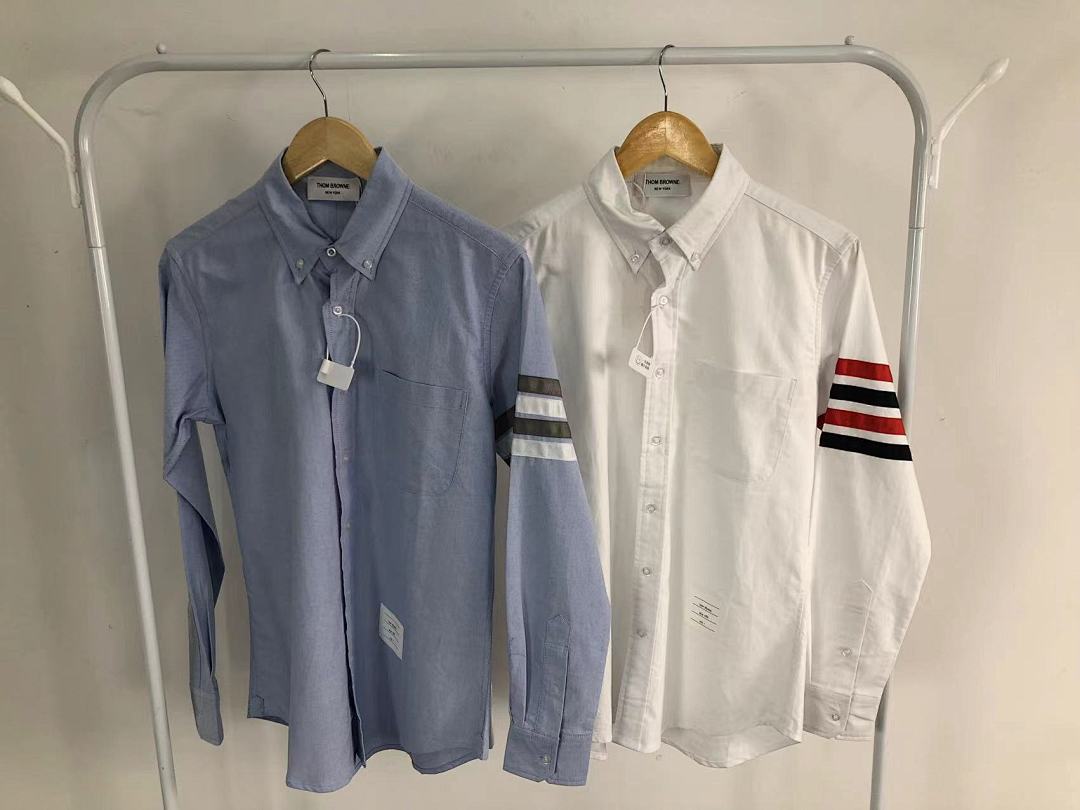 Unbranded 235 THOM BROWNE - Image 22