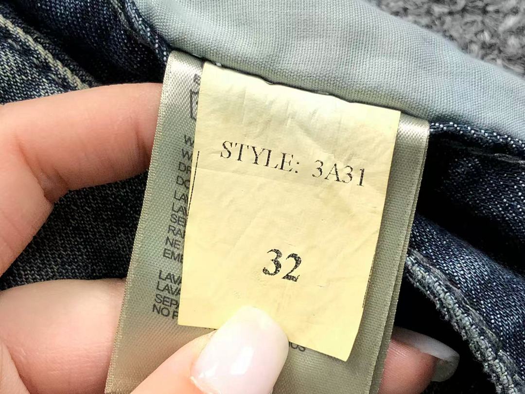 Unbranded 215 B⭐R⭐E⭐RY - Image 22