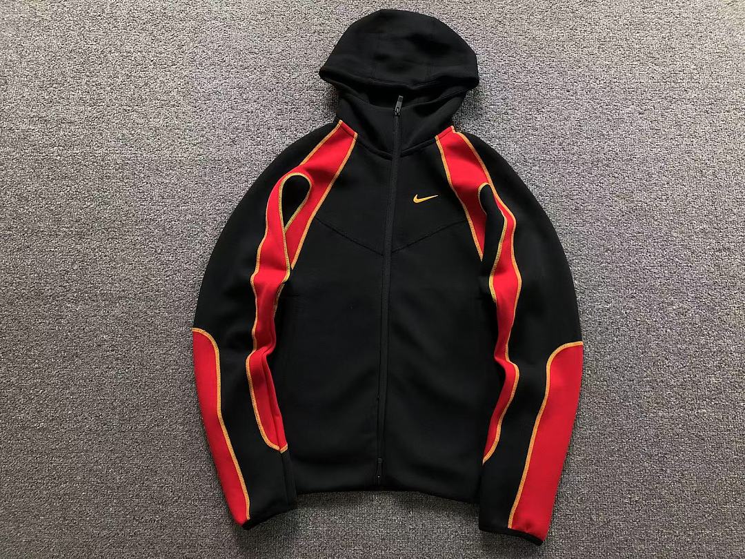 Nike TROUSERS 139 N⭐K⭐ NO⭐T⭐ HOODIE - Image 12