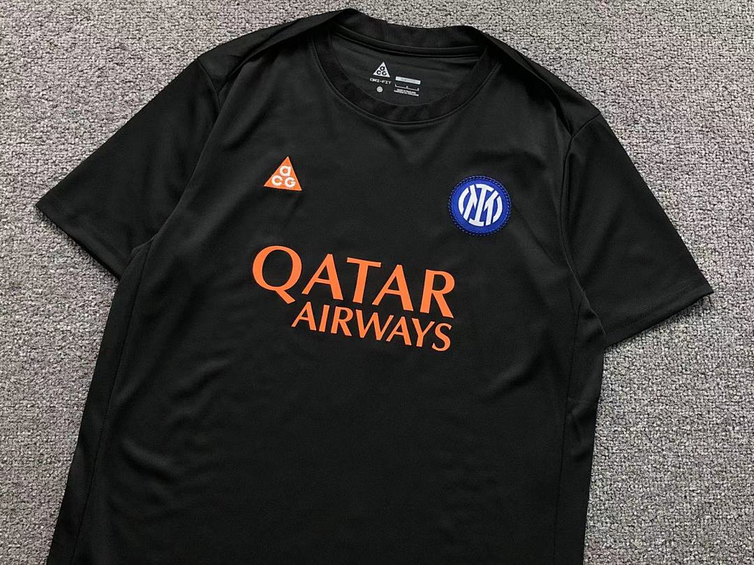 Unbranded 78 FOOTBALL T-SHIRT 124404002 (Im 170Cm 60Kg I Wear Size L In The Phot) - Image 12