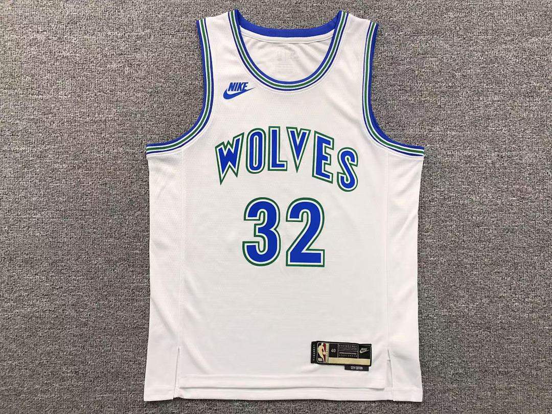 Unbranded 88 NBA BASKETBALL - Image 3