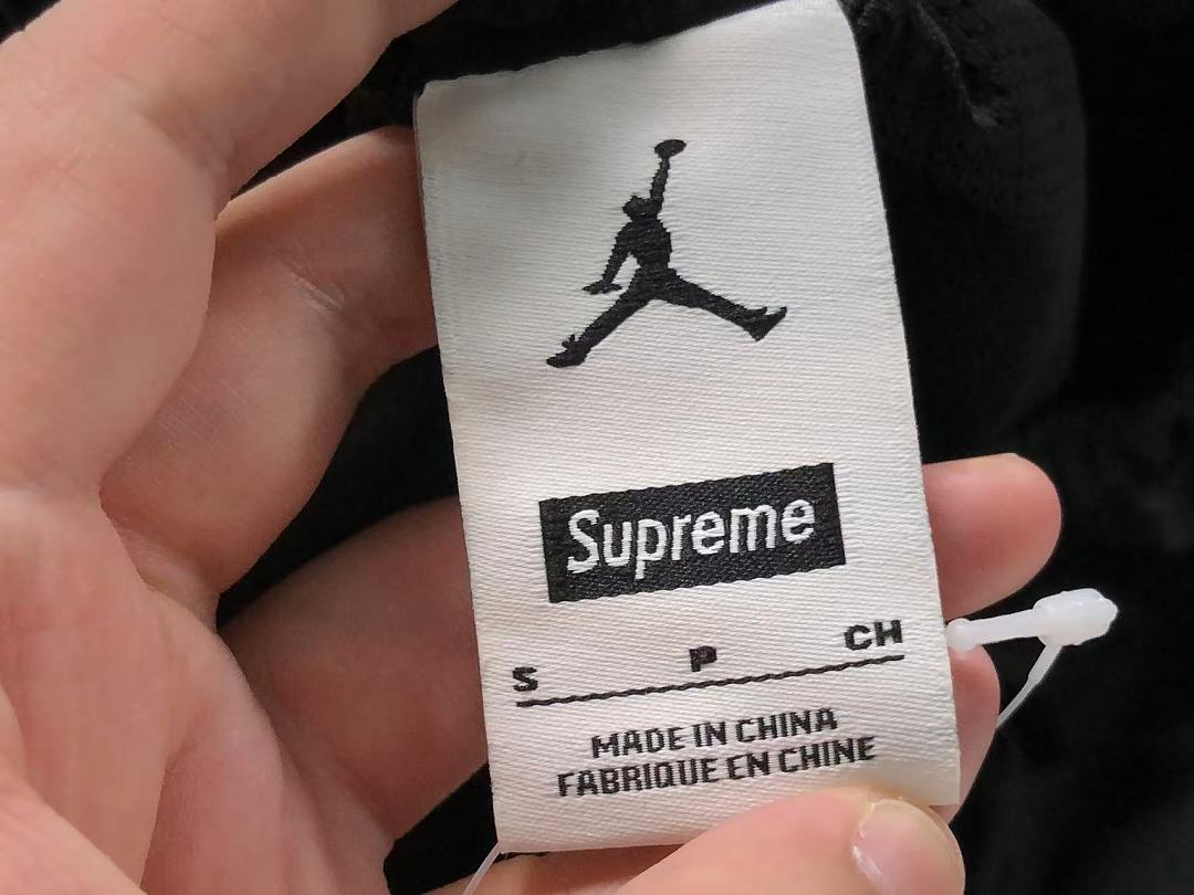 Air Jordan TROUSERS 308 S⭐⭐R⭐⭐E A⭐R J⭐R⭐AN JACKET - Image 53