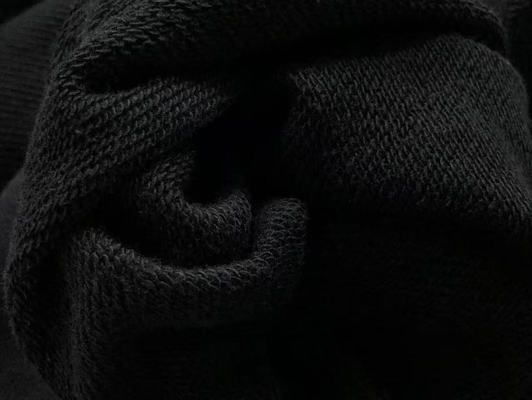 AMI 158 AMI HOODIE 3208163917 (Im 170Cm 60Kg I Wear Size S In The Phot) - Image 33