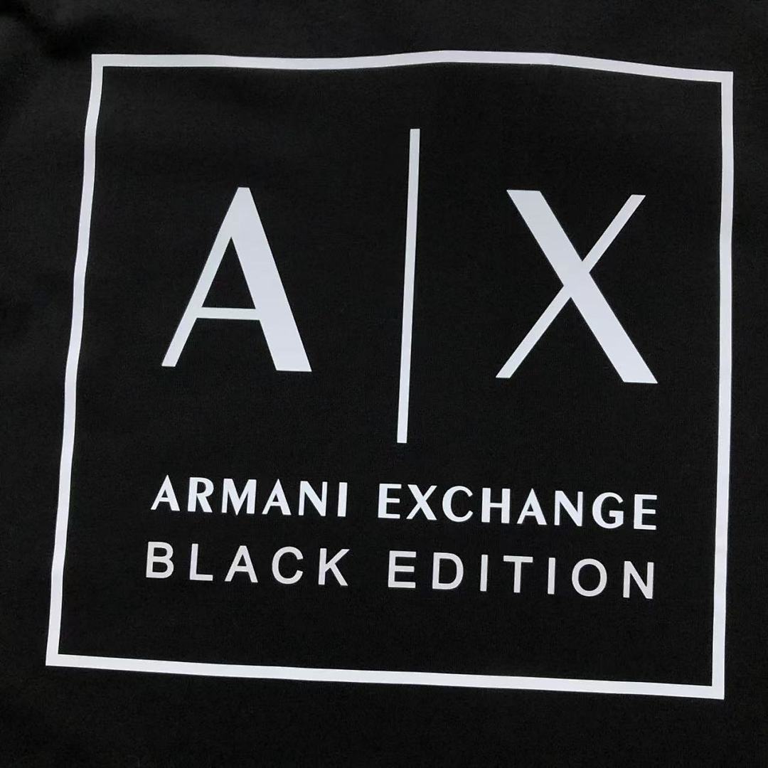Unbranded 95 E⭐P⭐R⭐⭐ A⭐M⭐N⭐ T-SHIRT 412160603 (Im 170Cm 57Kg I Wear Size L In The Phot) - Image 10