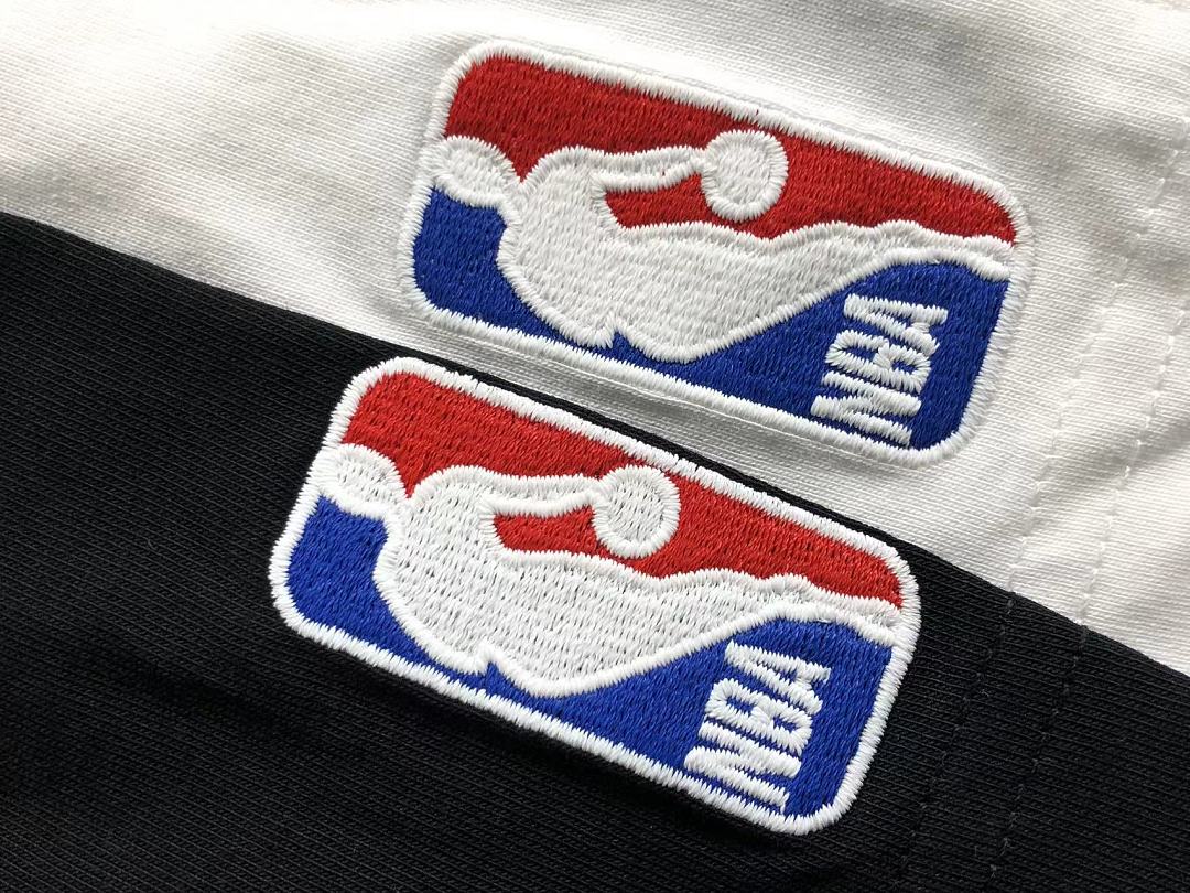 Balenciaga 188 B⭐L⭐⭐⭐IA⭐A NBA BASKETBALL T-SHIRT - Image 24