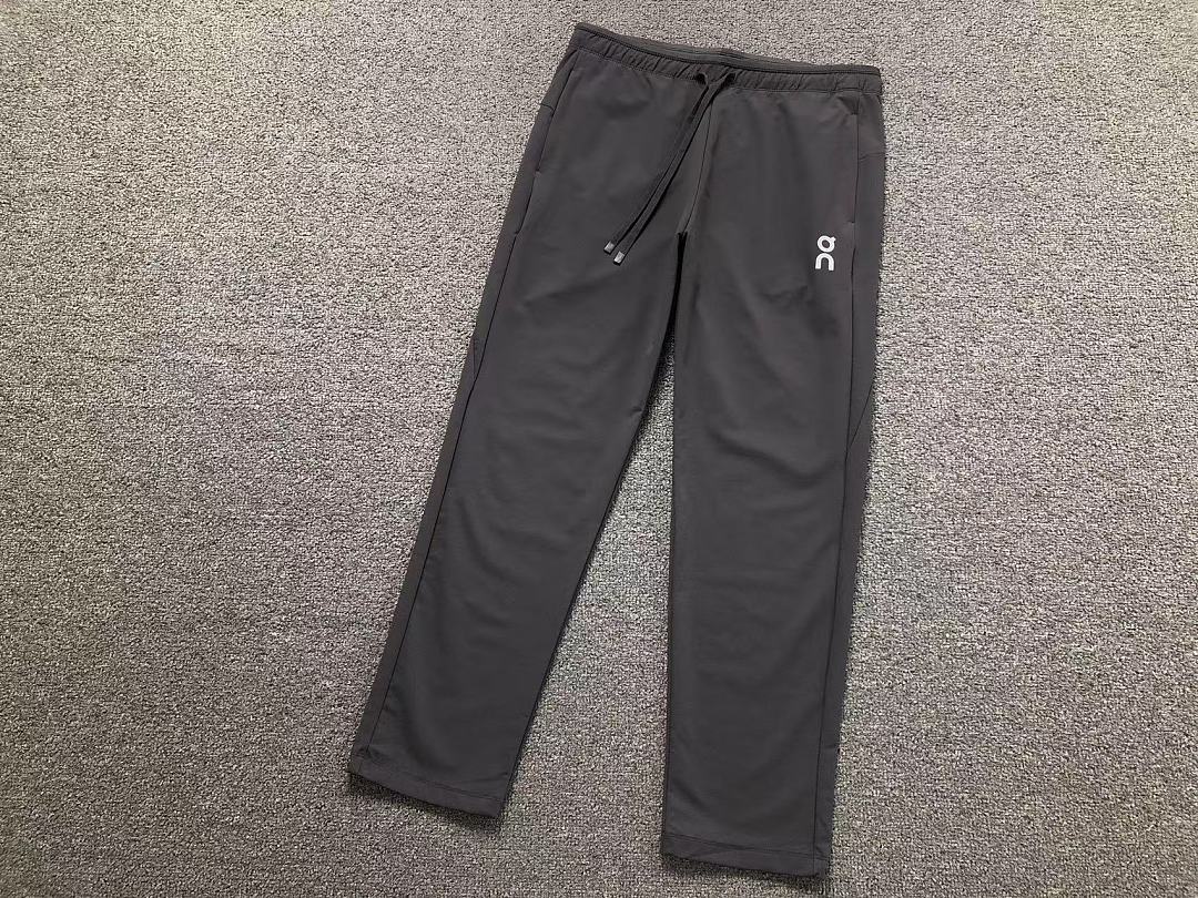 Unbranded 185 ON - Image 7