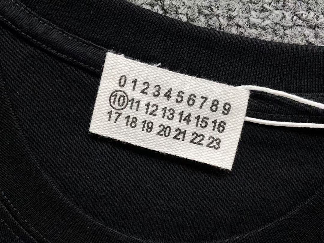 On Running 98 MAISON MARGIELA S⭐⭐R⭐⭐E VEST 505280970 (Im 170Cm 60Kg I Wear Size M In The Phot) - Image 16