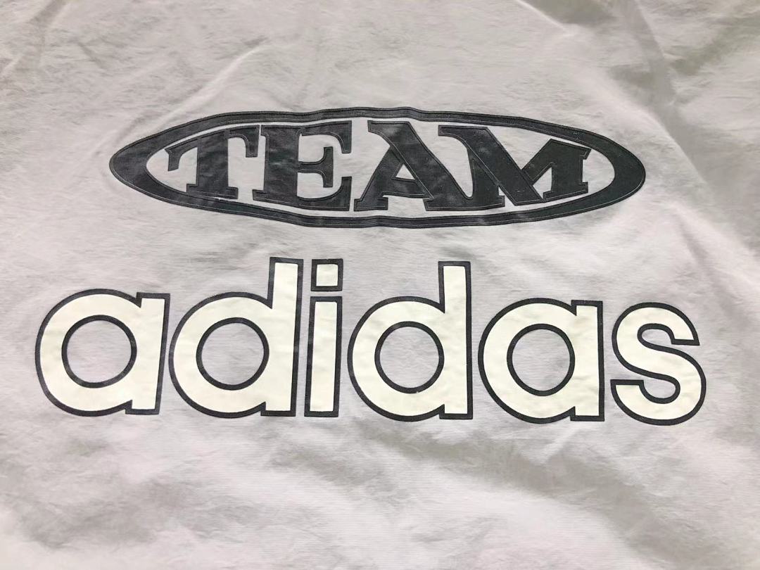 Adidas 338 A⭐I⭐AS COTTON CIOTHES 412170177 (Im 170Cm 60Kg I Wear Size M In The Phot) - Image 31