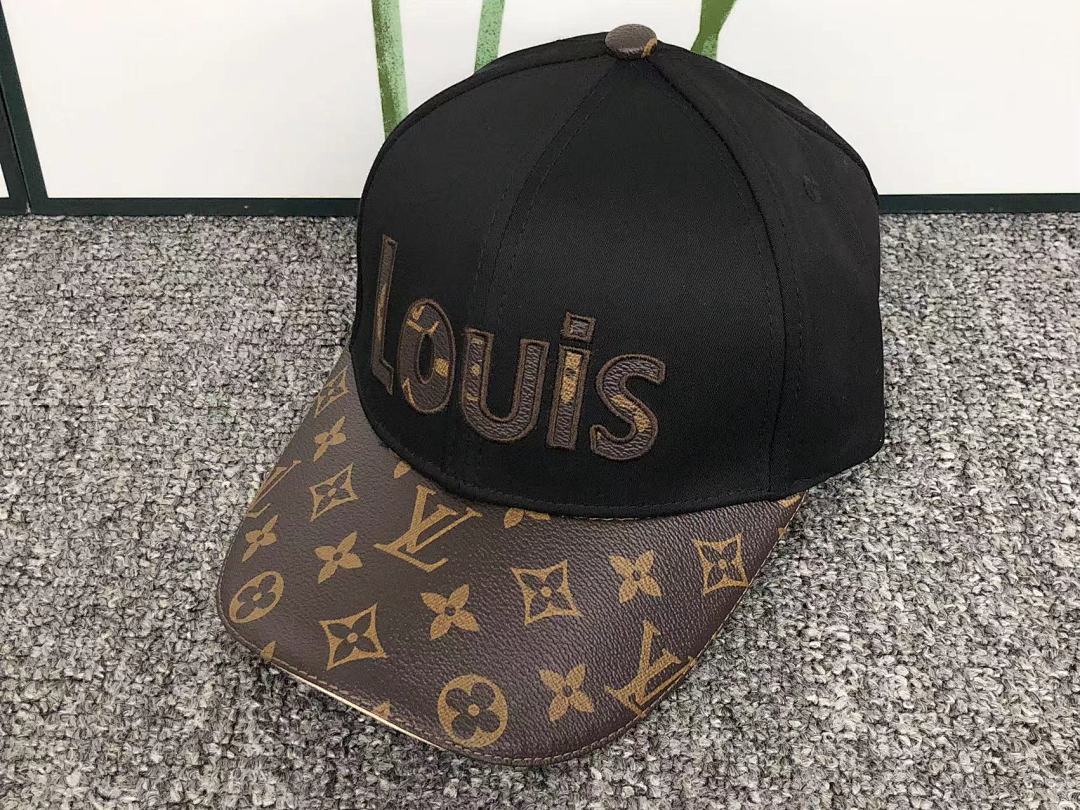 Louis Vuitton 75 L⭐ - Image 5