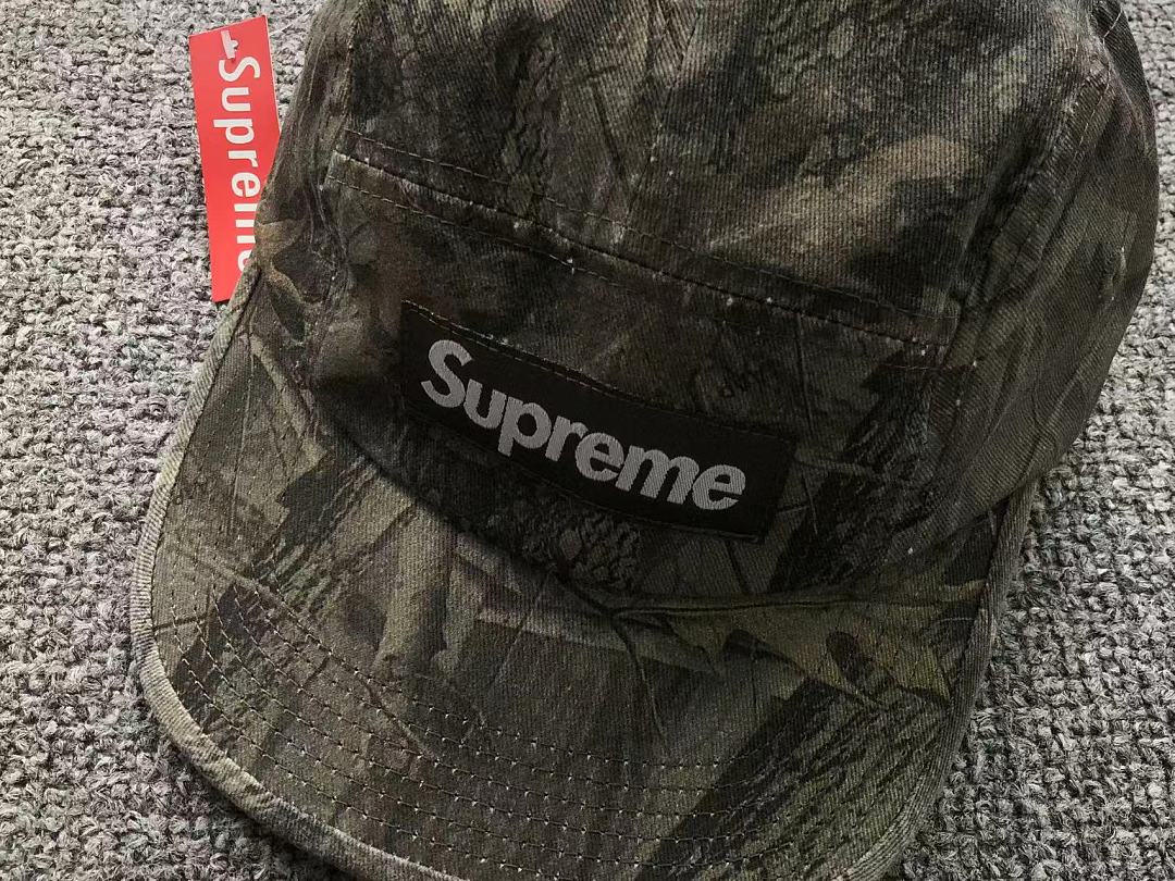 Supreme 105 S⭐⭐R⭐⭐E - Image 4