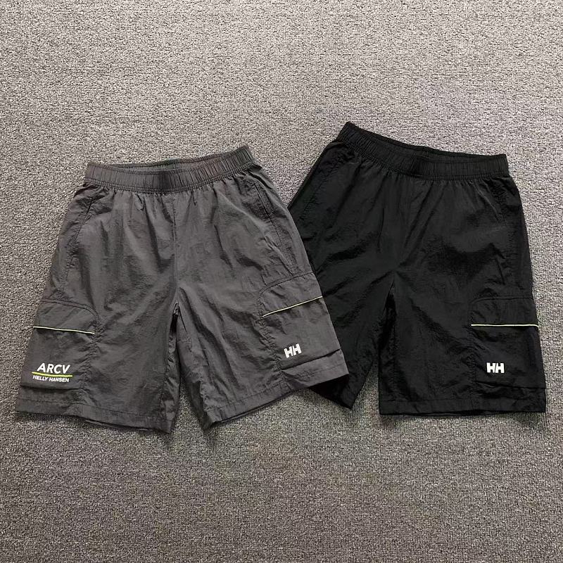 Helly Hansen 115 HELLY HANSEN SHORTS 4204292077 (Im 170Cm 60Kg I Wear Size M In The Phot)