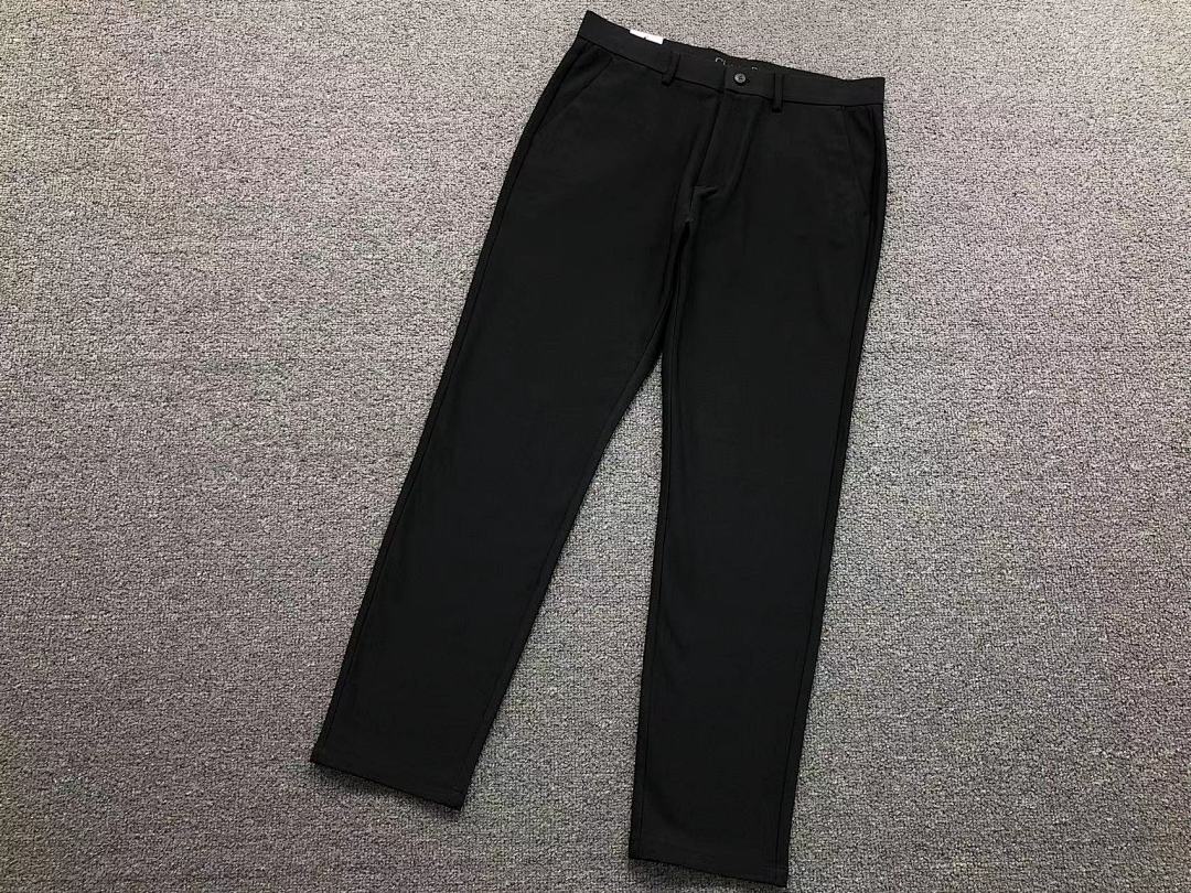 Dior 225 D⭐O⭐ TROUSERS 3107180605 (Im 170Cm 60Kg I Wear Size 34 In The Phot) - Image 13