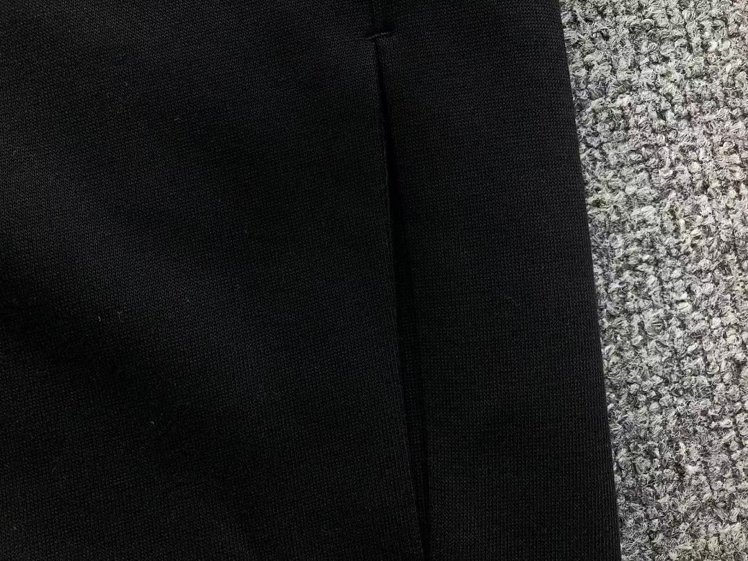 Nike TROUSERS 139 N⭐K⭐ HOODIE 4209010977 (Im 170Cm 60Kg I Wear Size M In The Phot) - Image 28