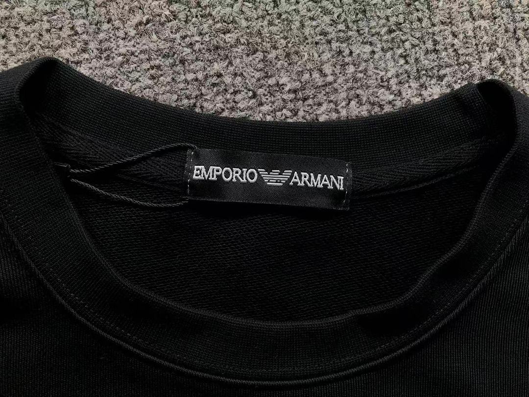 Unbranded 158 E⭐P⭐R⭐⭐ A⭐M⭐N⭐ HOODIE 2206210904 (Im 170Cm 60Kg I Wear Size L In The Phot) - Image 17