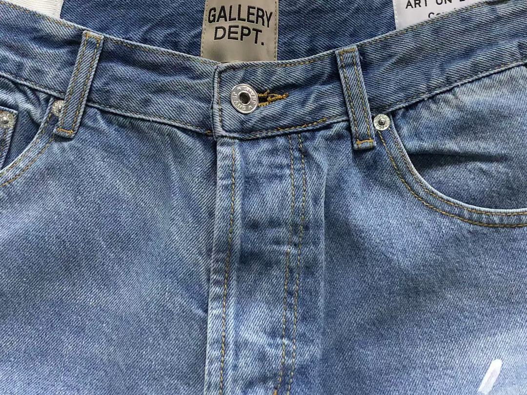 Gallery Dept 215 GALLERY DEPT - Image 13