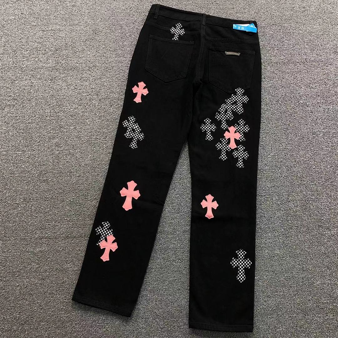 Comme des Garcons 195 C⭐⭐OME HE⭐⭐TS