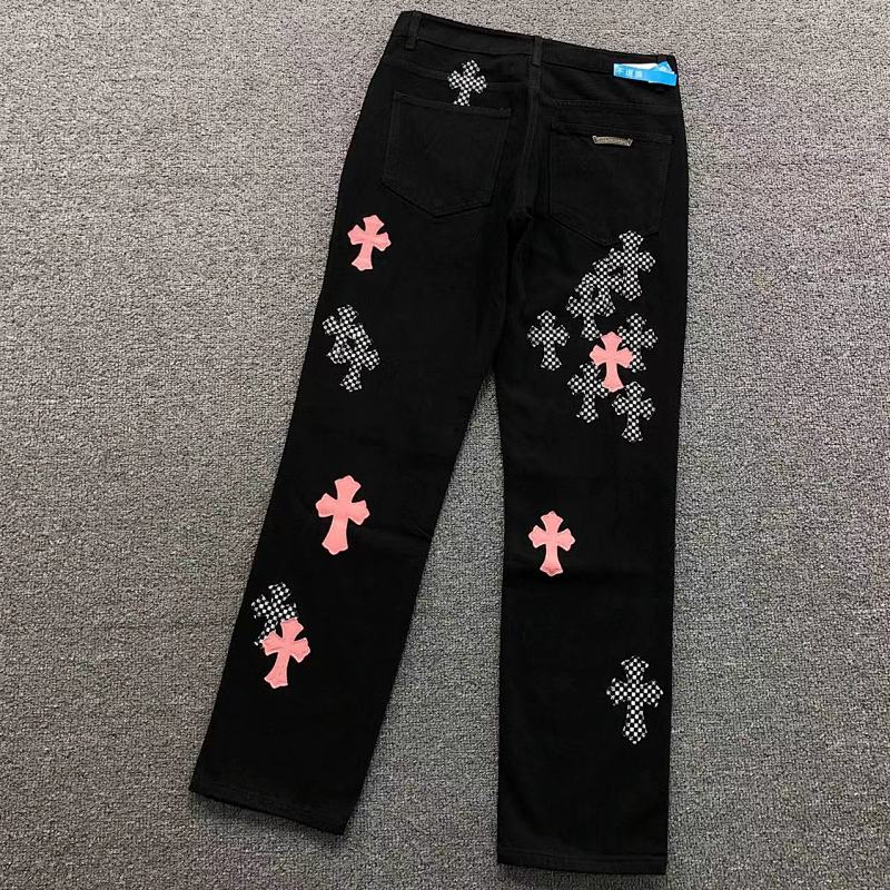 Comme des Garcons 195 C⭐⭐OME HE⭐⭐TS