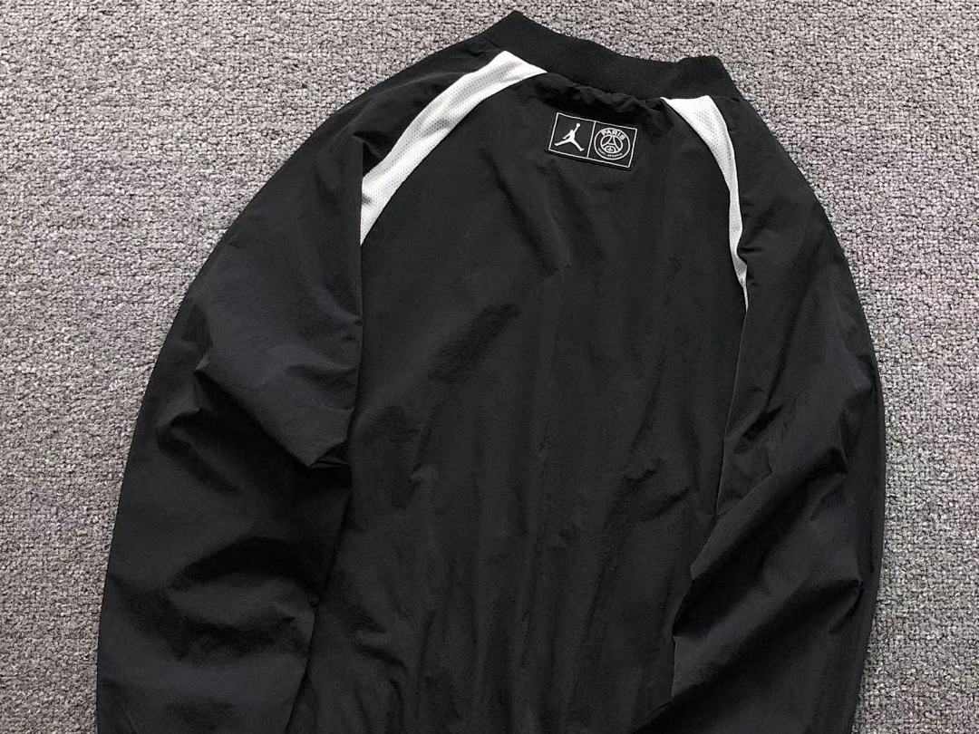 Adidas 168 A⭐I⭐AS JACKET 4204031077 (Im 170Cm 60Kg I Wear Size M In The Phot) - Image 15