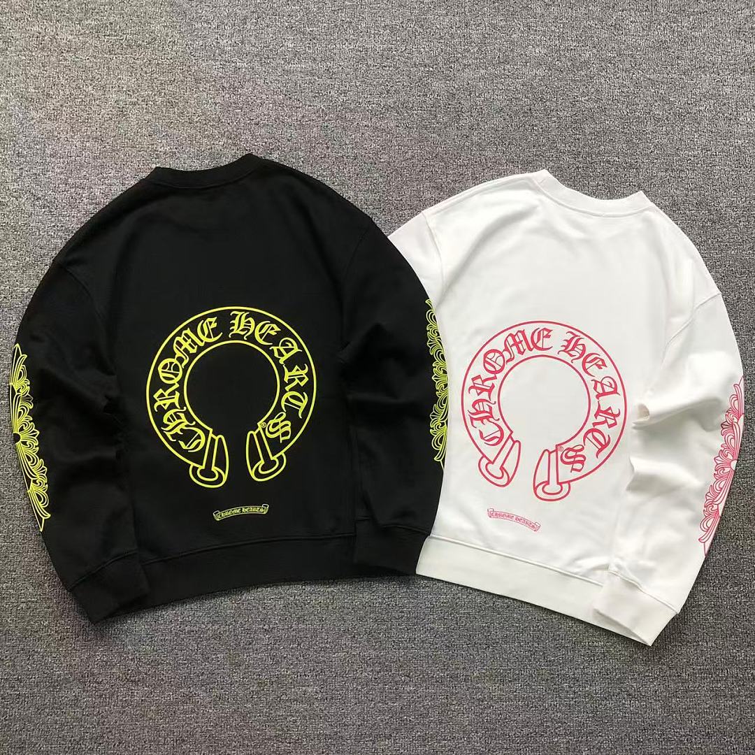 Comme des Garcons 218 C⭐⭐OME HE⭐⭐TS HOODIE 22081803125 (Im 170Cm 60Kg I Wear Size L In The Phot)