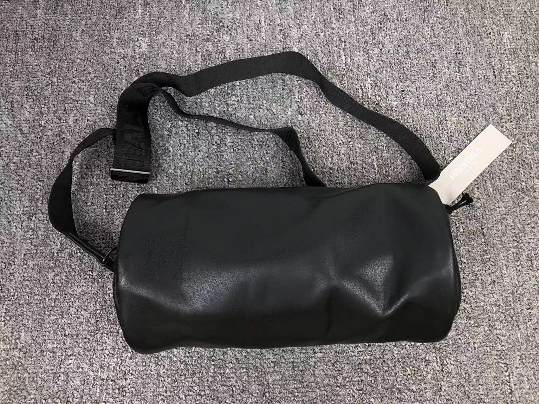 Fear of God 85 FOG BAG 111191166 (Long 42CM* Wide 5CM* High 17CM) - Image 12