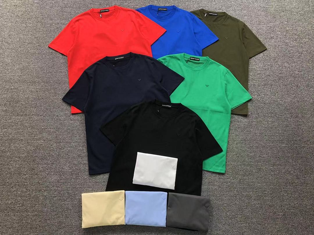 Unbranded 115 E⭐P⭐R⭐⭐ A⭐M⭐N⭐ T-SHIRT 2203184604 (Im 170Cm 60Kg I Wear Size L In The Phot) - Image 5