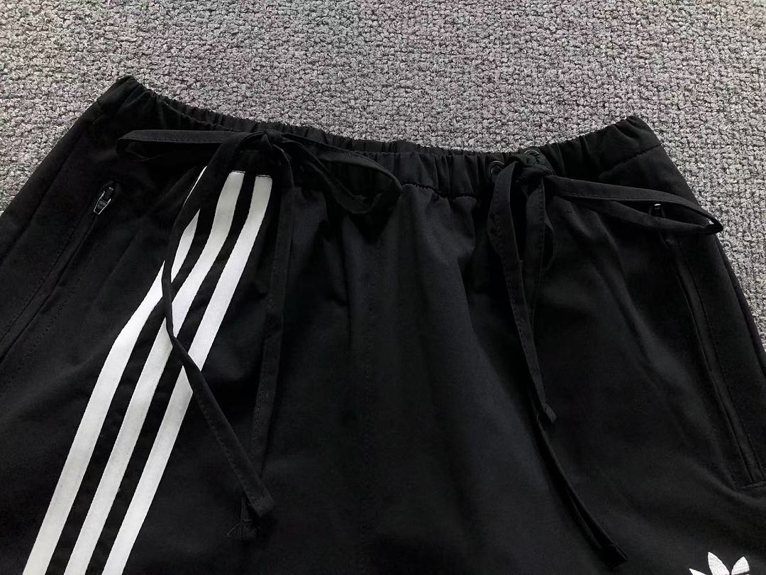 Adidas 139 A⭐I⭐AS TROUSERS FEMAIE - Image 13