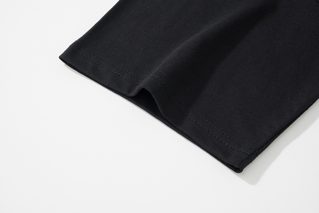 Off-White 79 OFF-WHITE T-SHIRT - Image 13