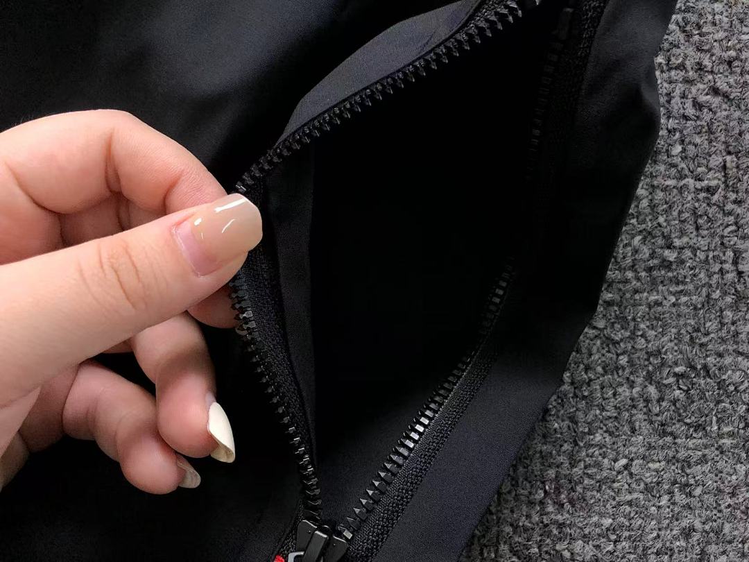Burberry 95 B⭐R⭐E⭐RY SHORTS 3203237820 (Im 170Cm 60Kg I Wear Size L In The Phot) - Image 21