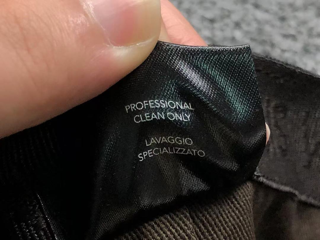 Louis Vuitton 98 L⭐ - Image 18