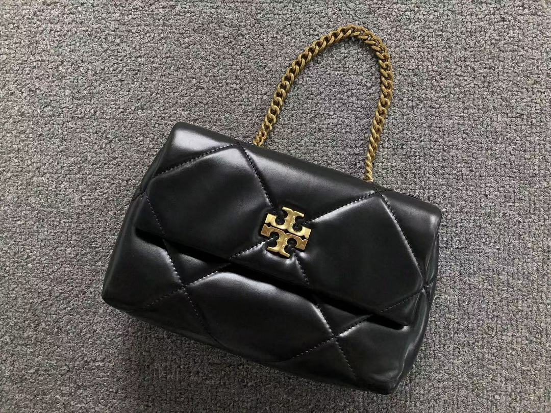 Chanel 288 T⭐RY B⭐⭐CH BAG 4204250375 (21CM* Wide 9CM* High 15CM) - Image 3
