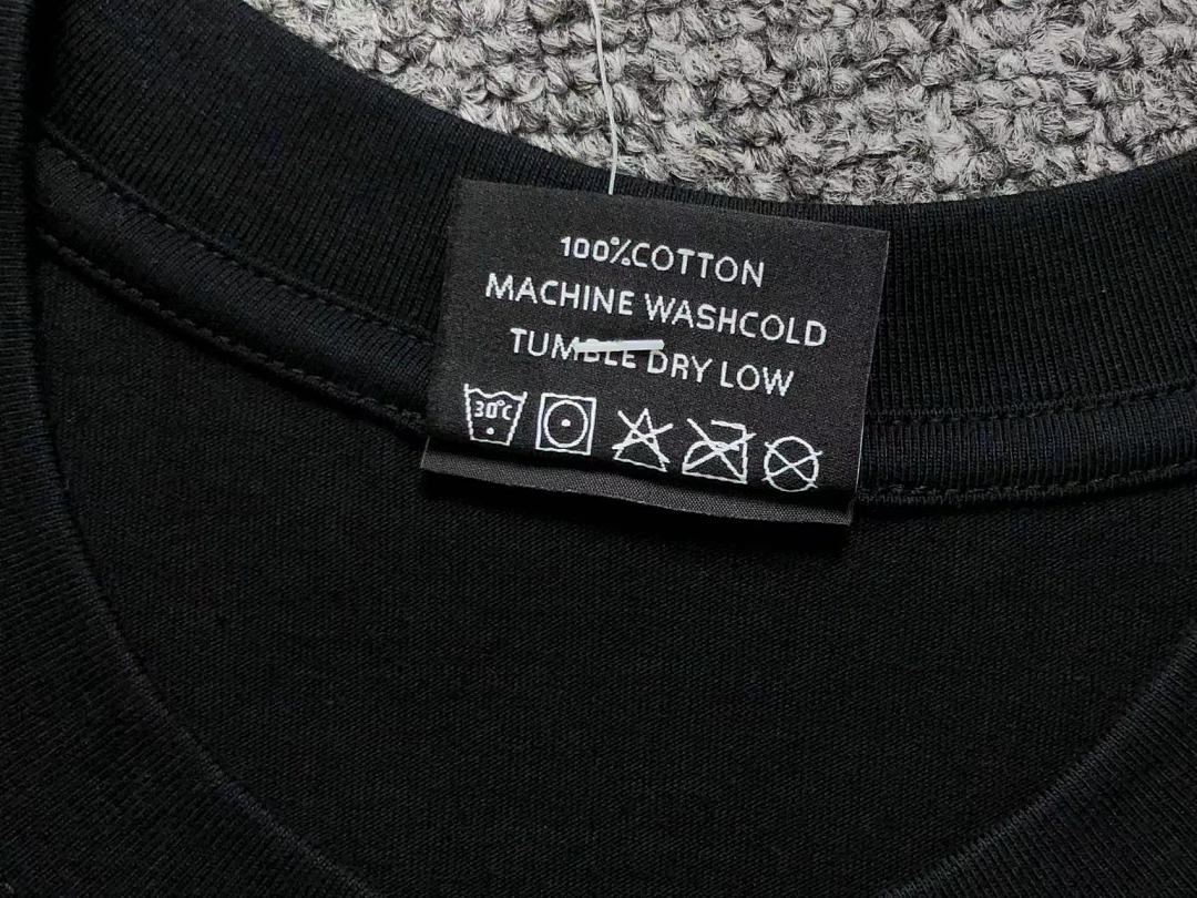 Stussy 78 STUSSY T-SHIRT - Image 33