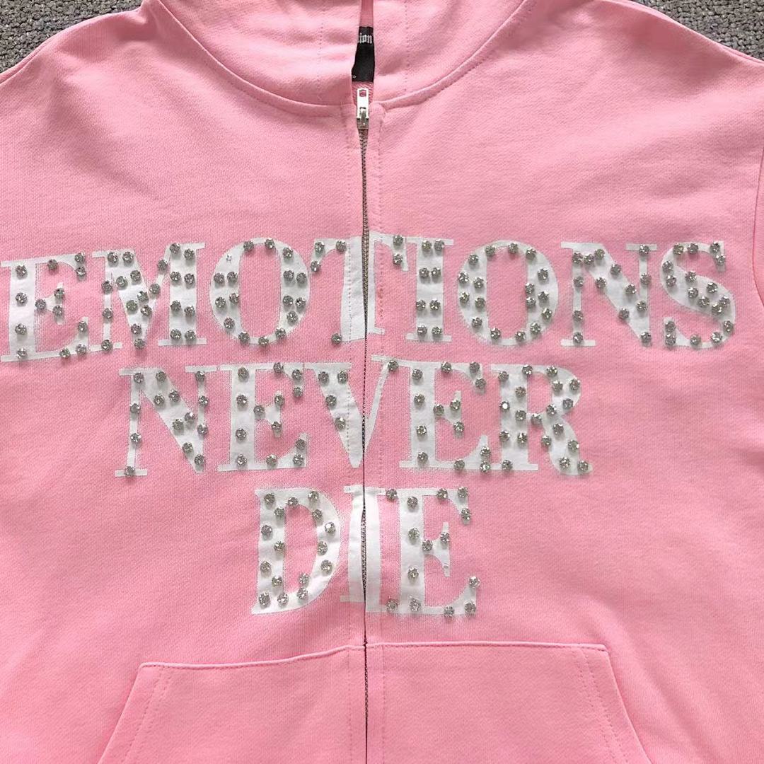 On Running 185 MI⭐⭐D EM⭐⭐ION HOODIE 3203302917 (Im 170Cm 60Kg I Wear Size S In The Phot) - Image 13