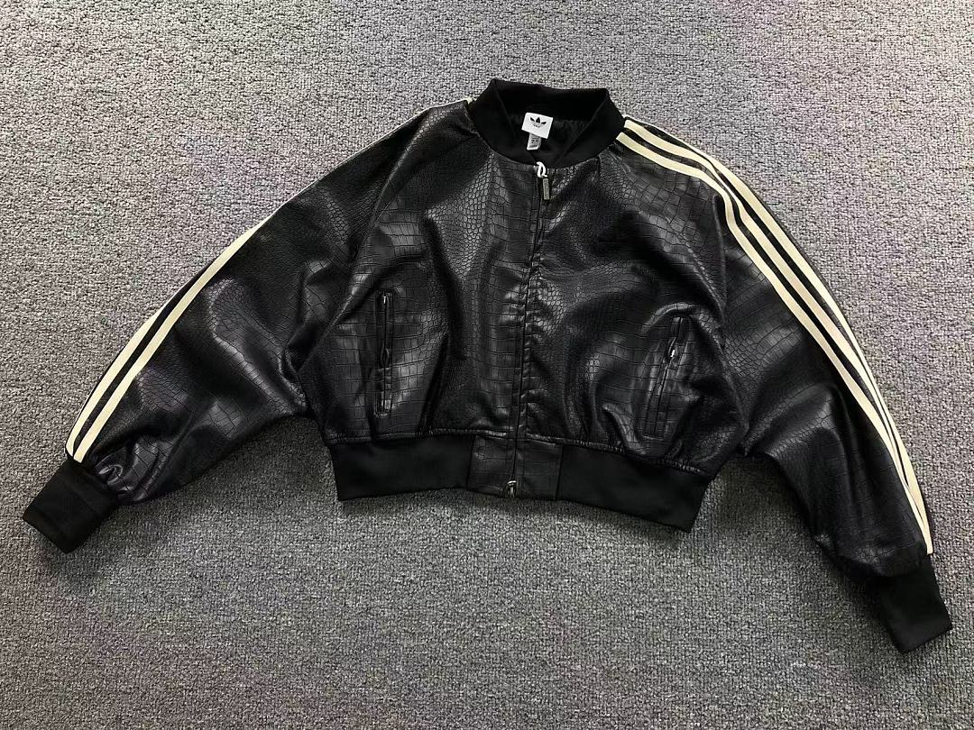 Adidas SHORT SKIRT 158 A⭐I⭐AS JACKET FEMAIE - Image 8