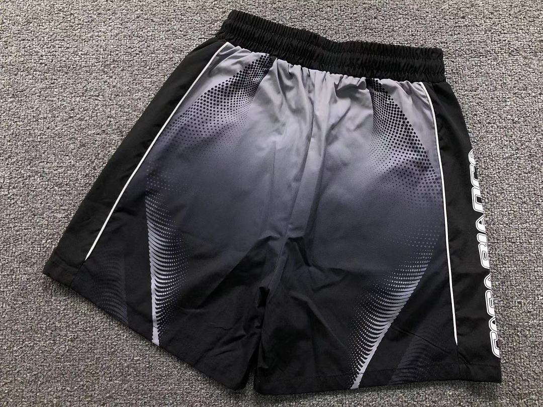 Casablanca 118 CASABLANCA SHORTS 3208011917 (Im 170Cm 60Kg I Wear Size M In The Phot) - Image 20