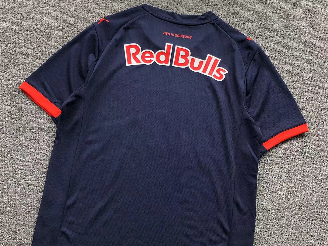 Unbranded 78 FOOTBALL T-SHIRT 31032101002 (Im 170Cm 60Kg I Wear Size L In The Phot) - Image 12