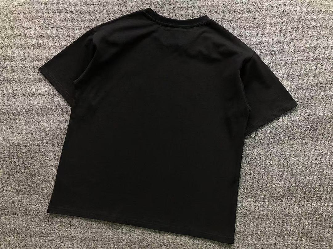 Unknown 85 U⭐KN⭐W⭐ T-SHIRT 214160356 (Im 170Cm 60Kg I Wear Size M In The Phot) - Image 9