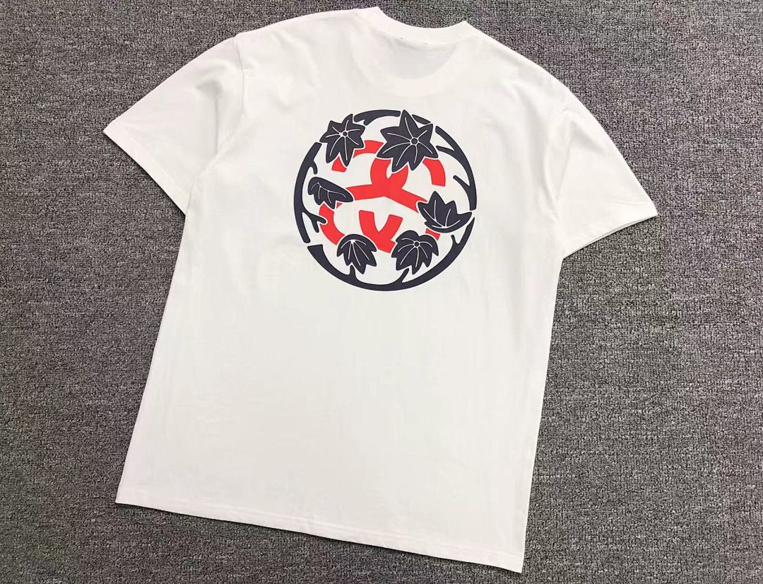 Stussy 78 STUSSY T-SHIRT - Image 8