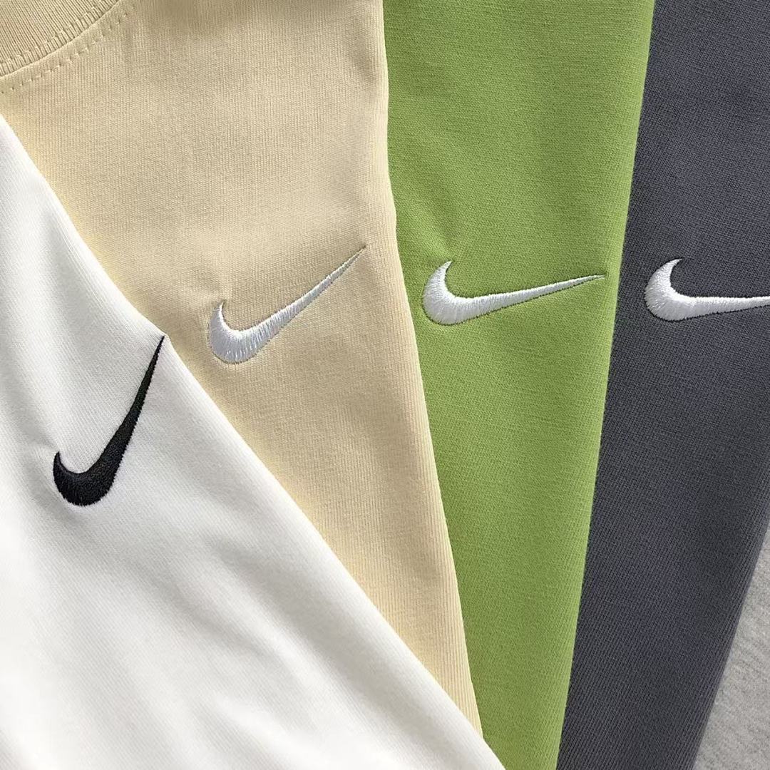 Nike 98 N⭐K⭐ T-SHIRT 4203300477 (Im 170Cm 60Kg I Wear Size M In The Phot) - Image 21