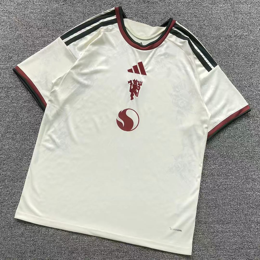 Unbranded 79 FOOTBALL T-SHIRT 128610002 (Im 170Cm 60Kg I Wear Size L In The Phot)