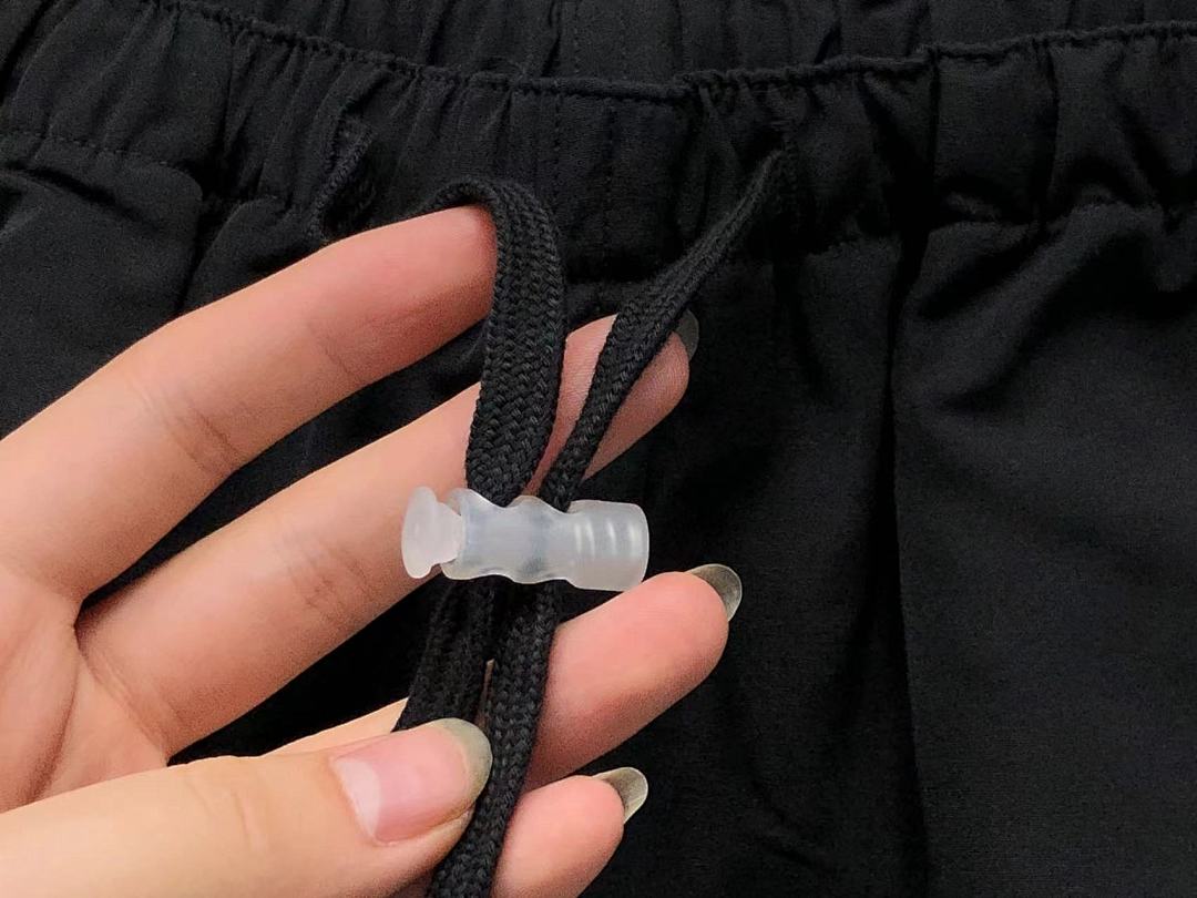 Fear of God 88 FOG - Image 14