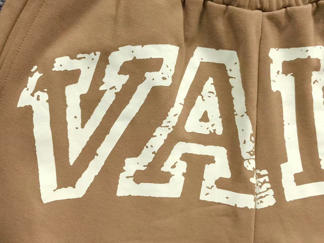 Saint Vanity TROUSERS 208 SA⭐N⭐ VA⭐IT⭐ HOODIE - Image 25