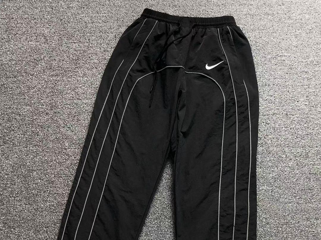 Nike TROUSERS145 N⭐K⭐ JACKET - Image 45