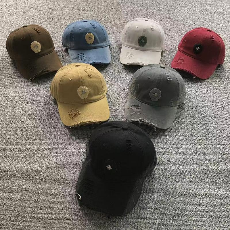 Comme des Garcons 88 C⭐⭐OME HE⭐⭐TS