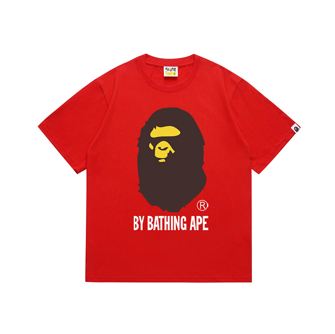 Bape 79 BAPE T-SHIRT - Image 7