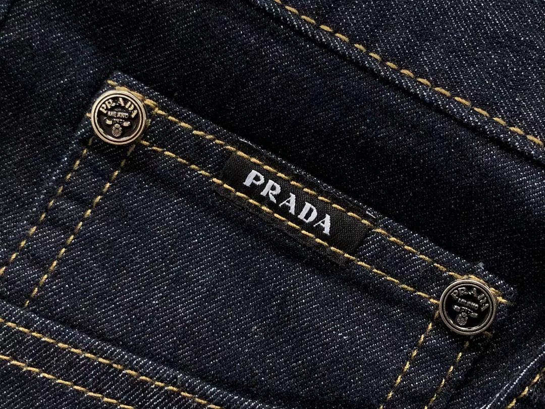 Prada 218 P⭐A⭐A - Image 16
