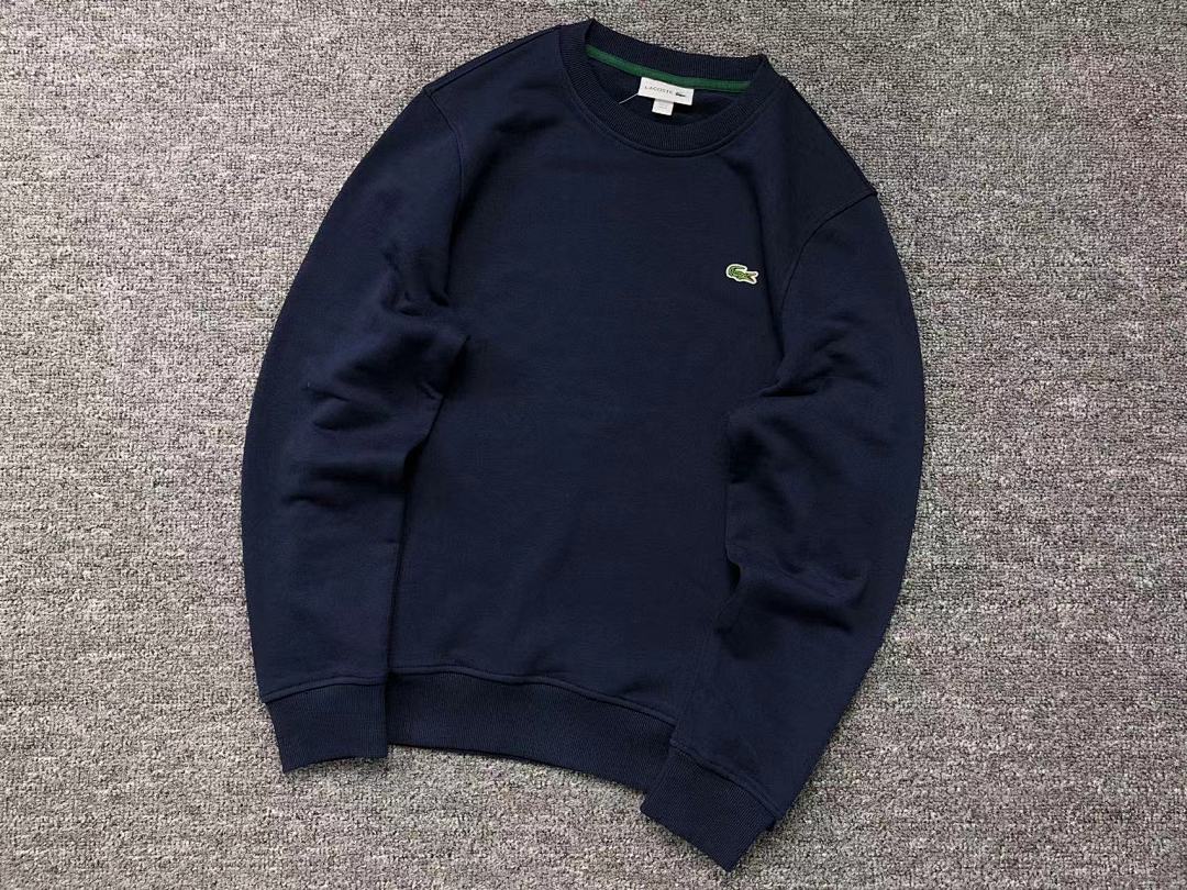 Lacoste 138 LACOSTE - Image 13
