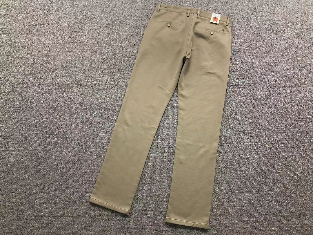 Unbranded 215 B⭐R⭐E⭐RY TROUSERS 4207280601 (Im 170Cm 60Kg I Wear Size 32 In The Phot) - Image 13