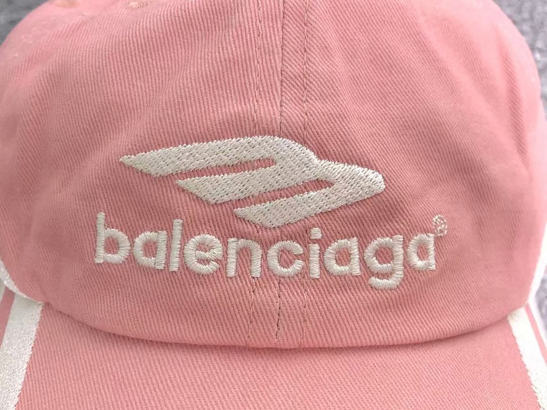 Balenciaga 75 B⭐L⭐⭐⭐IA⭐A - Image 19